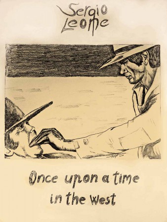 Once Upon A Time In The West (1968)_2